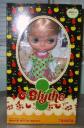 Samedi Marche Blythe Doll