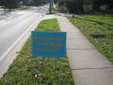 Words of Wisdom to Drive By